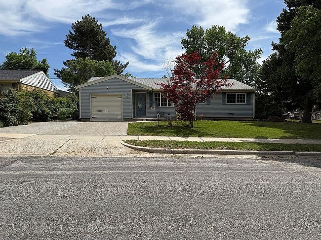 Image of 961 1st St