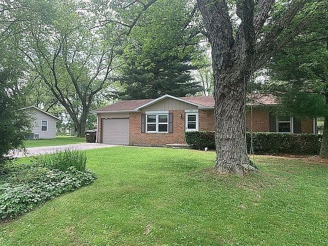 Image of 155 Hickory Dr
