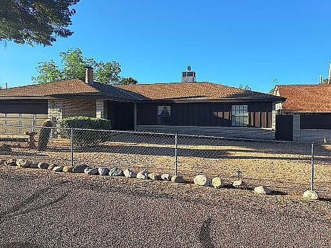 Image of 128 S Bull Pen Cir