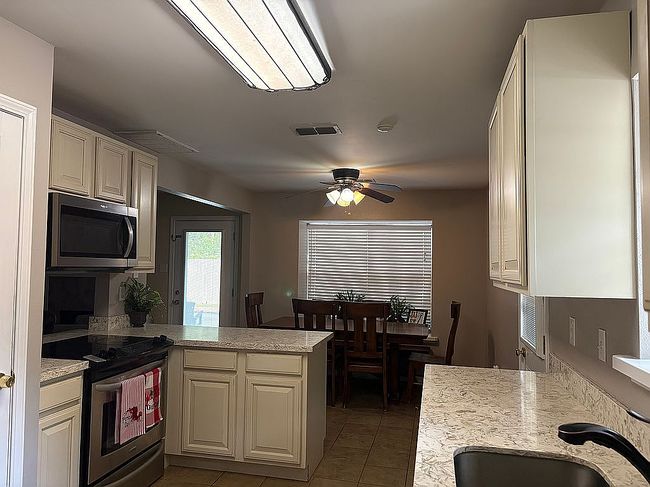 Image of 665 Plantation Blvd