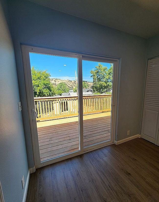 Photo of 1530 Se Hamilton St, Roseburg, OR