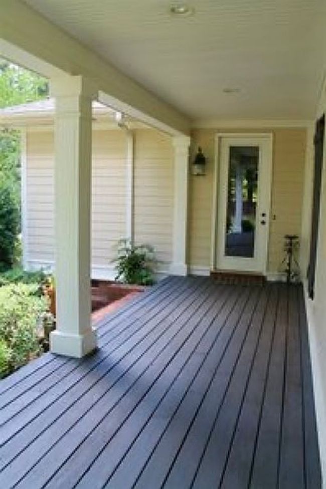 Photo of 3301 County Road 157, Enterprise, AL