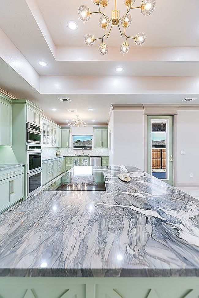 Photo of 5205 Riviera, San Angelo, TX