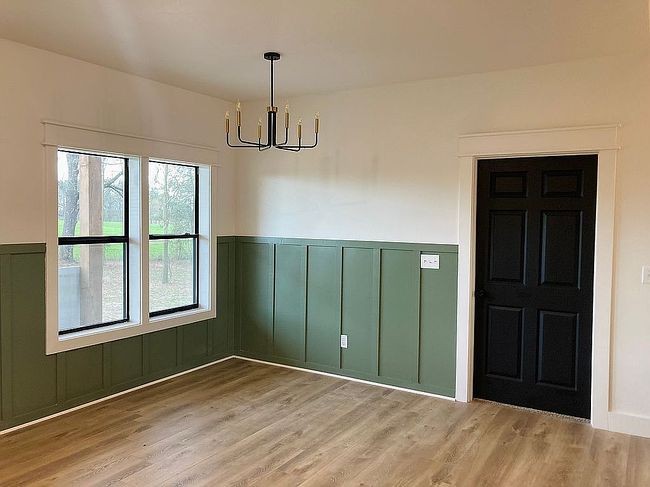 Photo of 16284 Highway 278 N, Umpire, AR