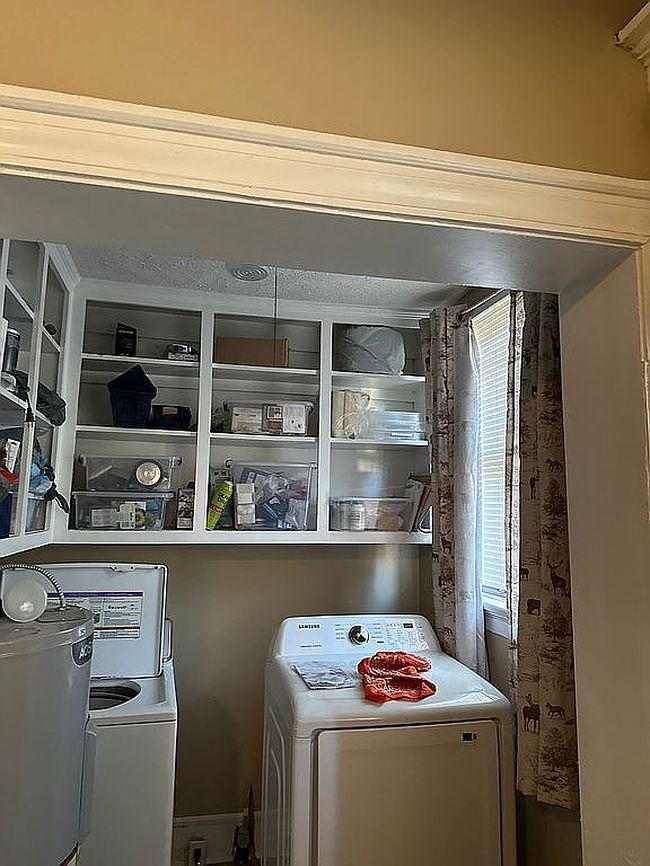 Photo of 312 E 18th St, Lumberton, NC