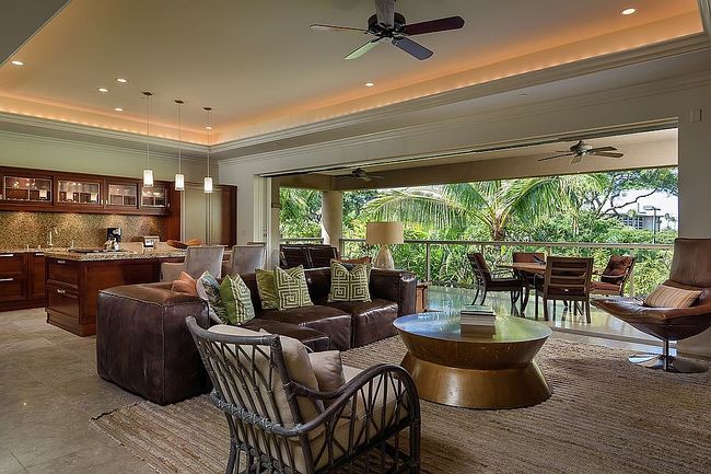 Photo of 24 Hoolei Cir Unit 4, Kihei, HI