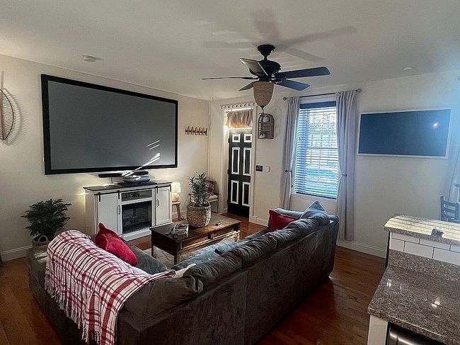 Photo of 915 Allen Ave Unit 4, Saint Louis, MO