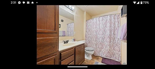 Photo of 495 Stealth Ln, Box Elder, SD