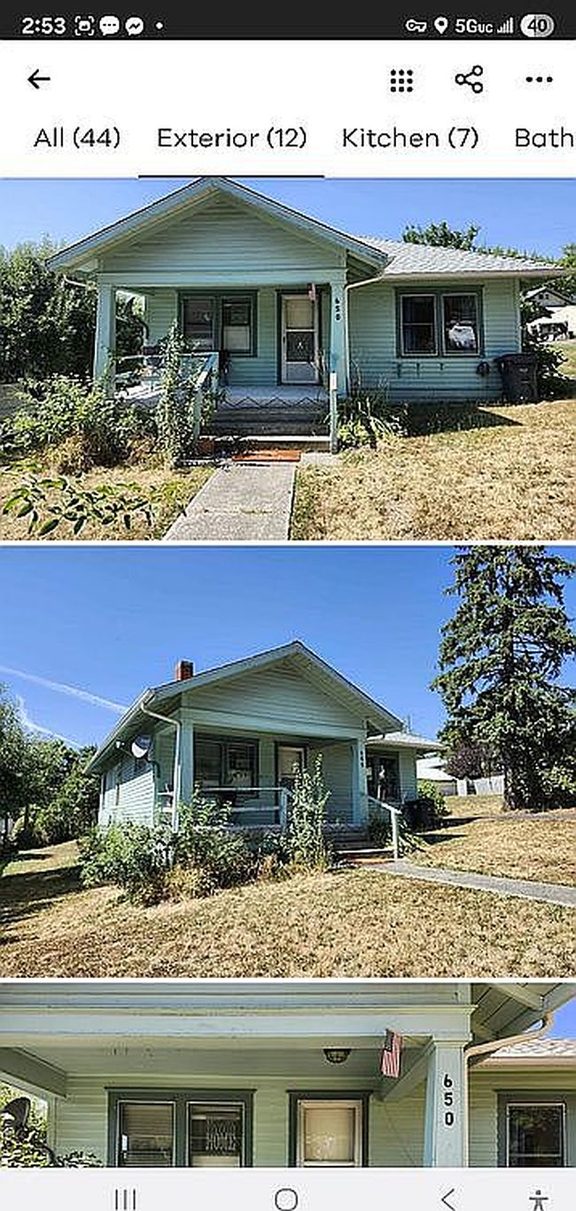 Photo of 650 Maple St