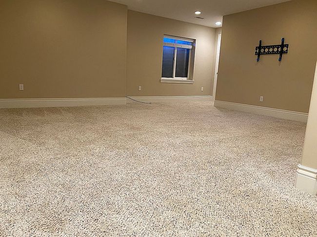 Image of 410 Elk Valley Dr