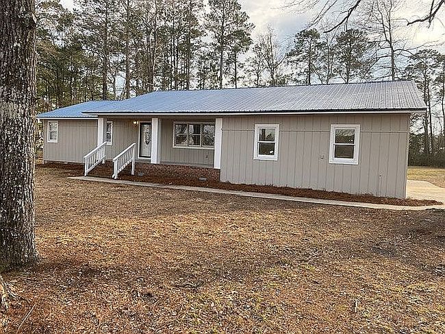 Image of 756 Hubs Rec Rd
