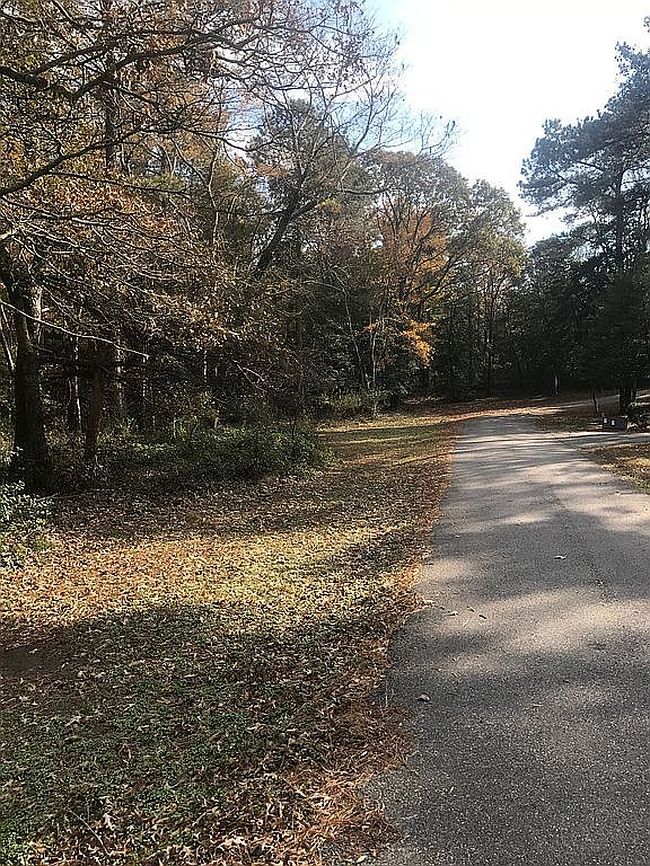 Photo of 0 Latimers Way #10, Cape Charles, VA