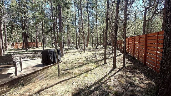 Image of 56240 Sandpiper Rd