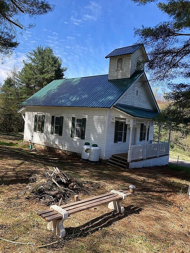 Photo of 432 Blass Hollow Rd, Galeton, PA