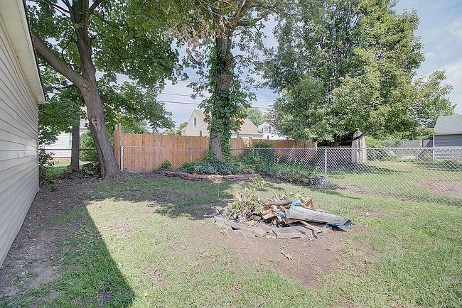 Additional photo 1 of property located at 15310 Chatfield Ave