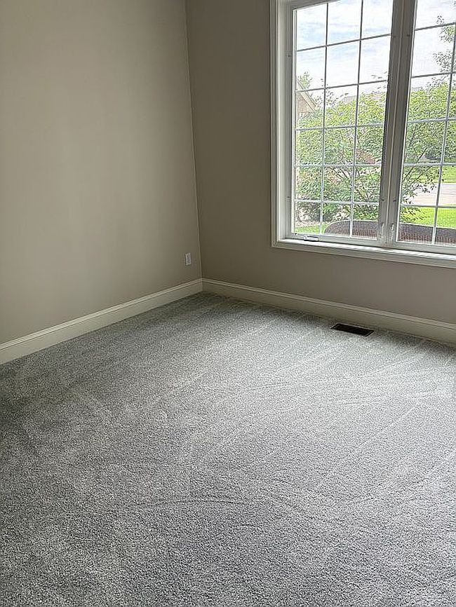 Image of 22404 W 58th Ter