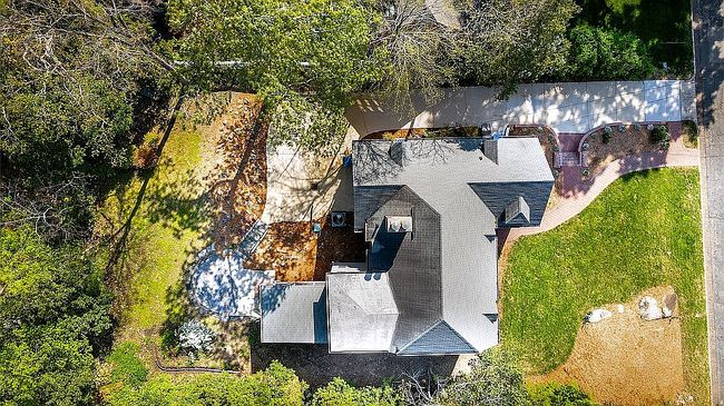 Image of 1020 Demerius St