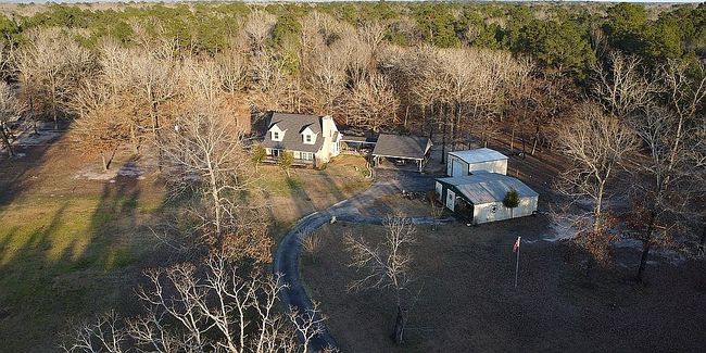Image of 2551 Gilliland Creek Rd