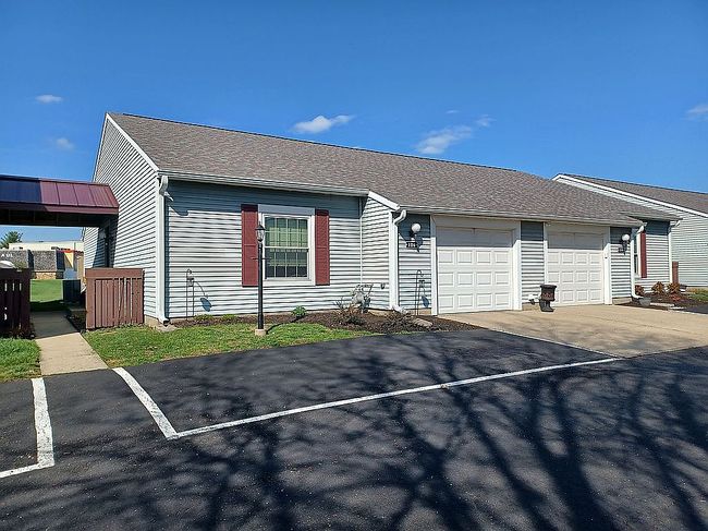 Image of 106 Pimlico Ave