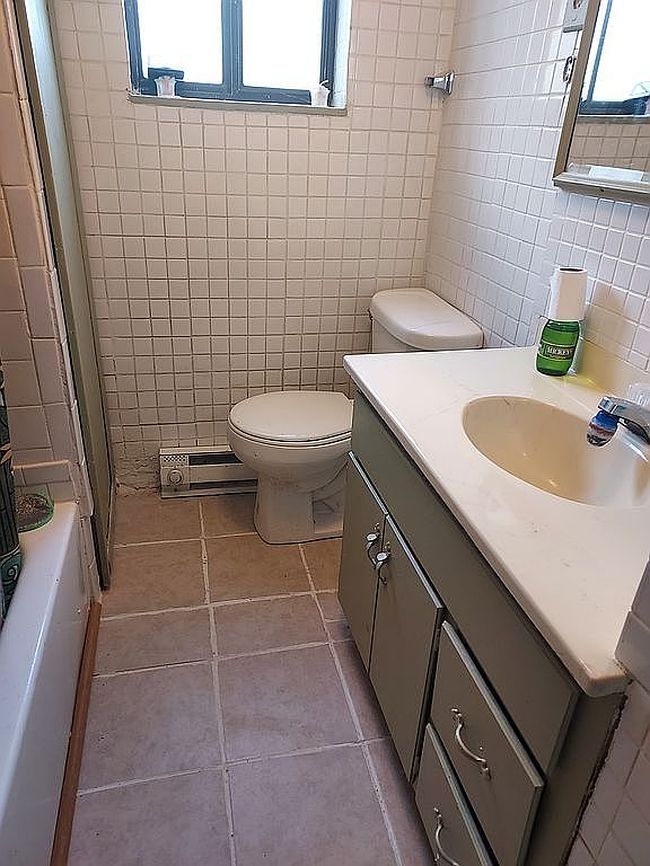 Image of 7841 5th St