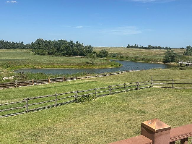 Photo of 1411 Mount Pleasant Rd, Hays, KS