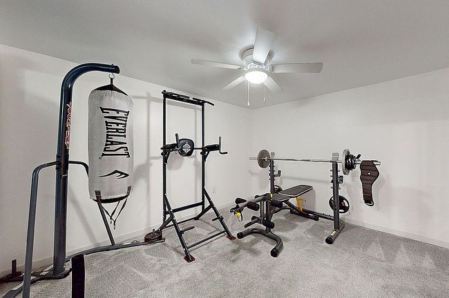 Image of 1250 Terrace St