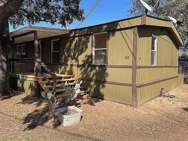 Image of 108 Marilyn Dr