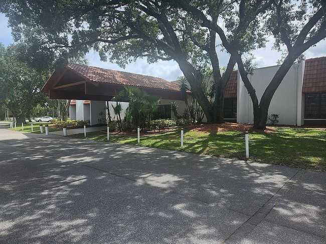 Image of 46 Camino Del Rio