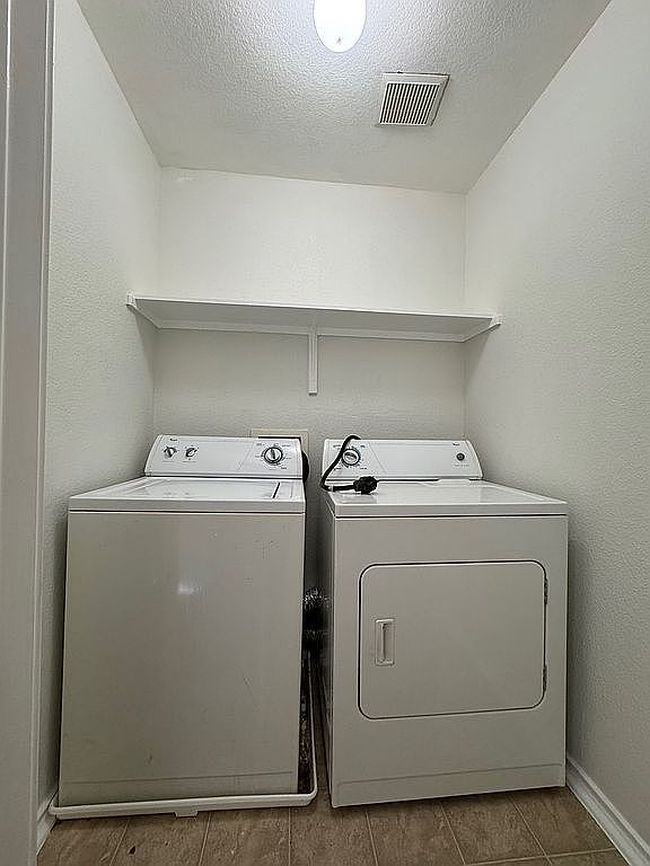 Image of 3307 Etheredge Dr