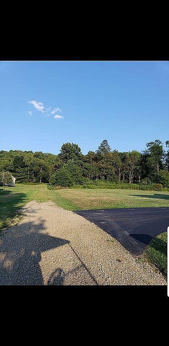 Photo of 0 Pauline Dr, Saltsburg, PA