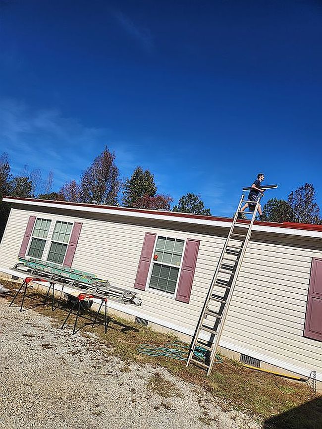 Photo of 113 Chipper Ln, Sparta, GA