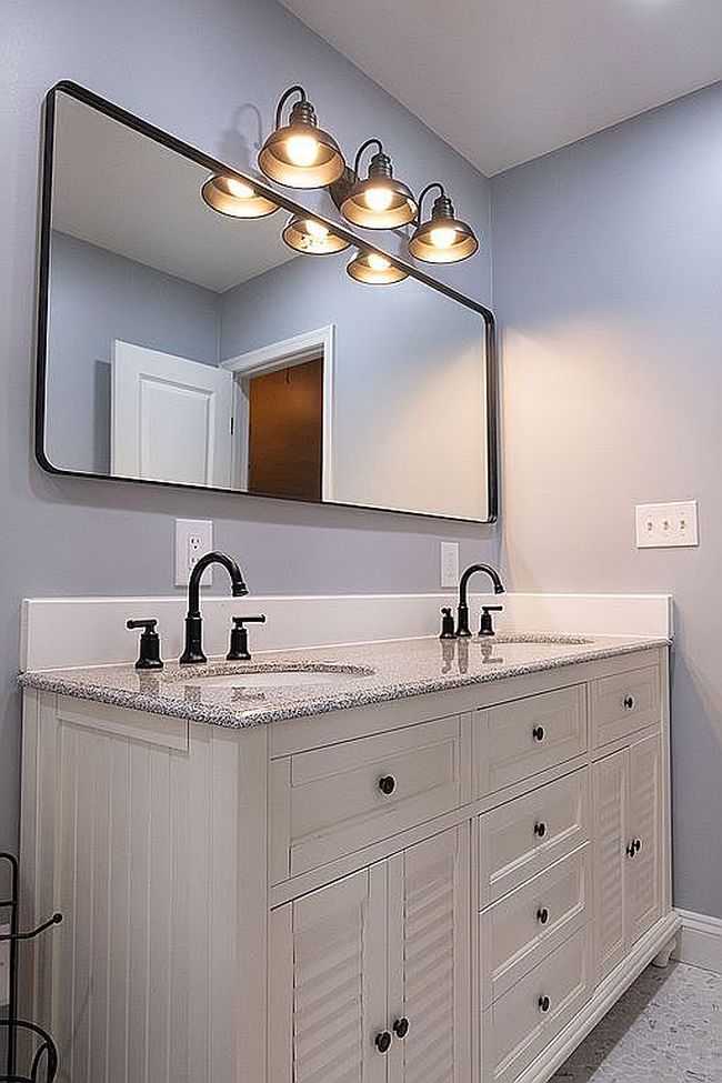 Photo of 1202 Hillshire Rd, Baltimore, MD