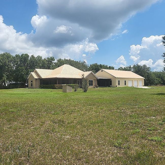 Image of 3147 Rambler Ave
