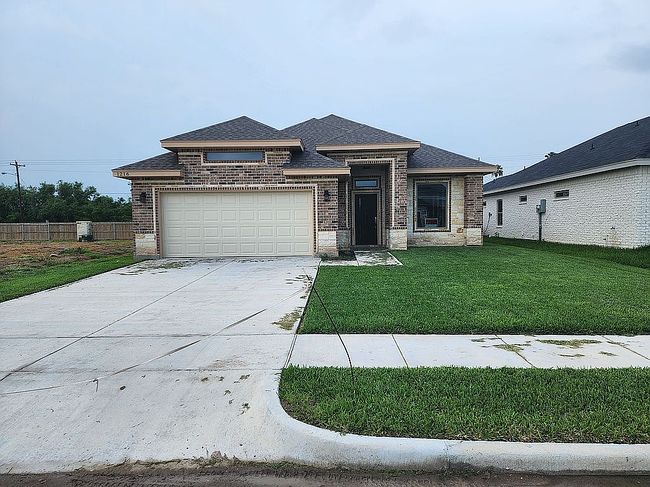 Preview of property located at 1216 Bridle Way