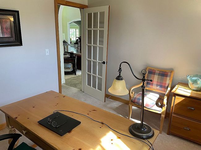 Image of 9421 Philander Chase Ln