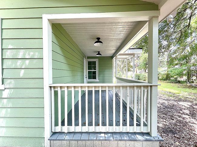 Photo of 2157 California Ave, Savannah, GA