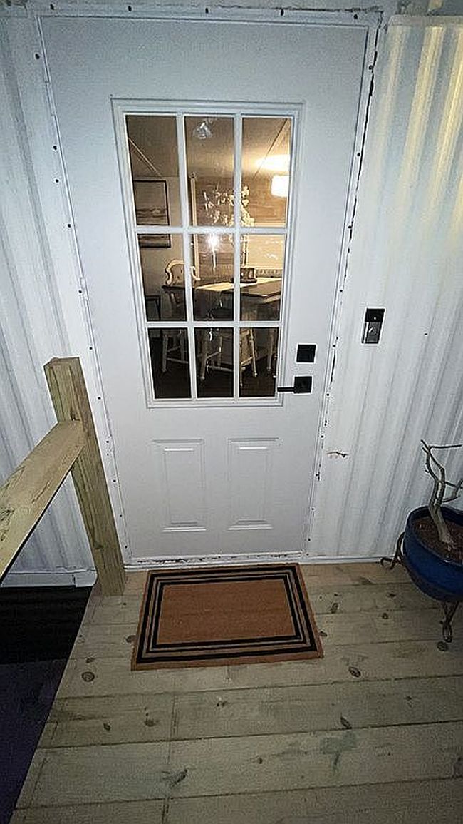 Image of 530 Jeffery Dr