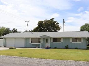 Preview of property located at 330 S Reed St