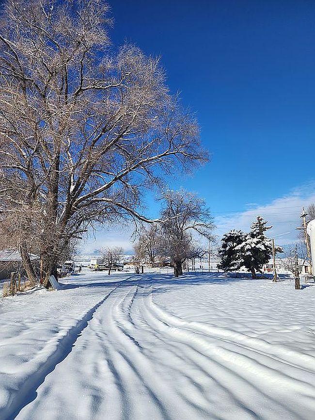 Photo of 9027 Shady Pine Rd, Klamath Falls, OR