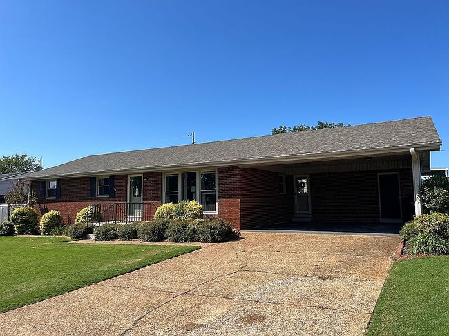 Additional photo 1 of property located at 1109 Richton Ave