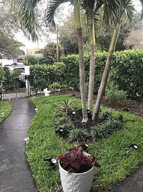 Image of 501 57th St