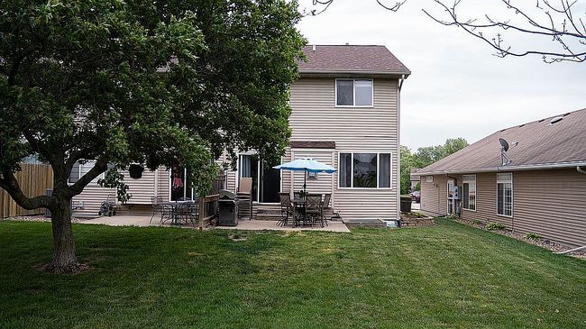 Image of 721 Kitterman Cir