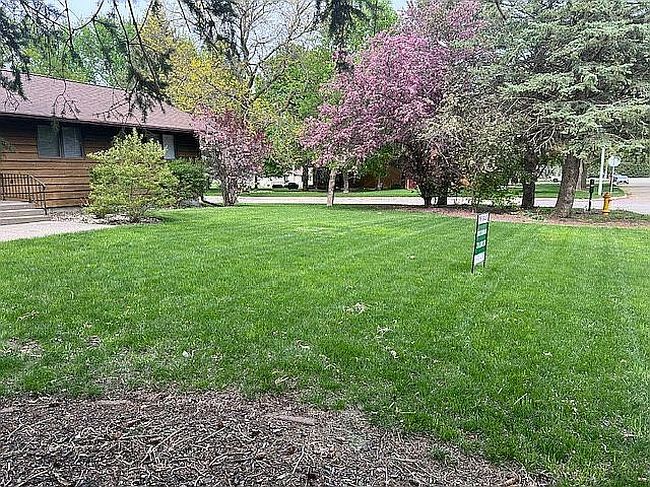 Image of 3102 Leona Dr