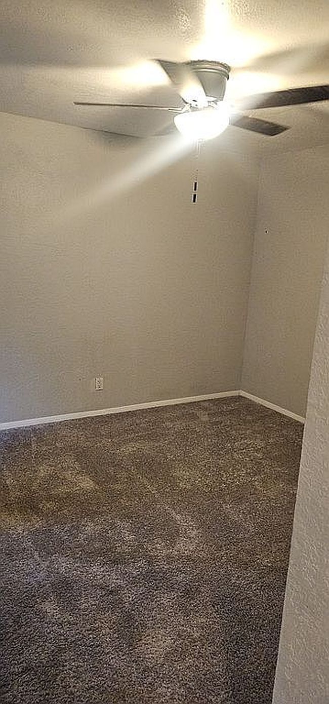 Photo of 1701 Maddox St, Belen, NM
