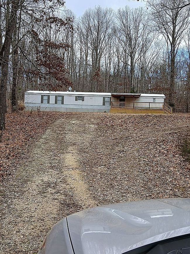 Photo of 7634 Birdsong Rd