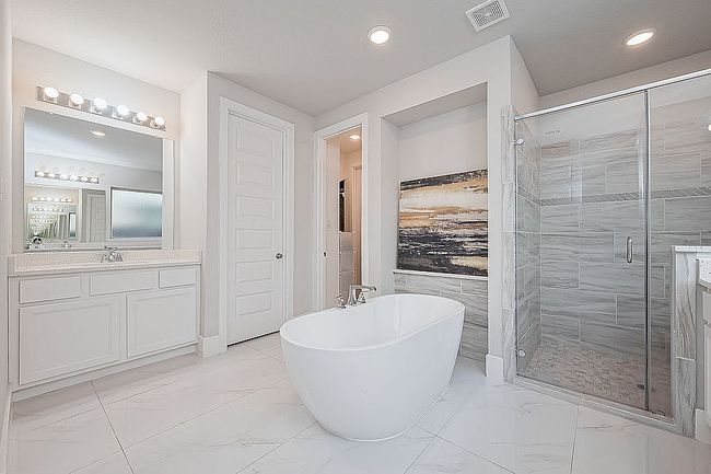 Image of 12115 Ballshire Pines Dr