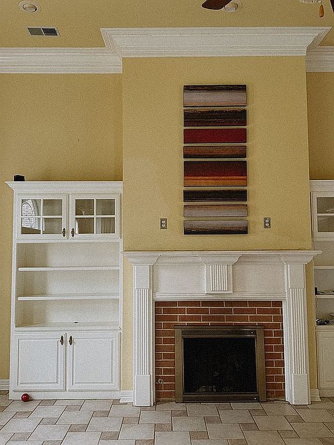 320 Honey Creek Ln, Longview, TX