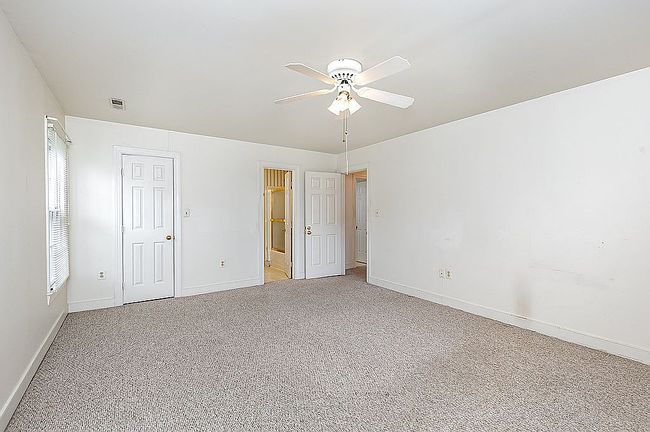 Photo of 5113 Fielding Lewis Ct, Fredericksburg, VA