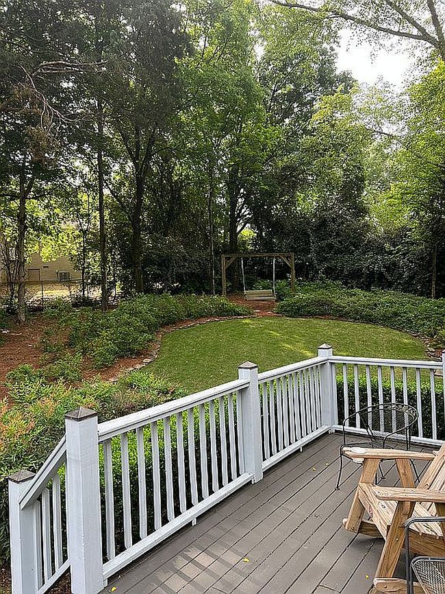Image of 133 Covey Chase