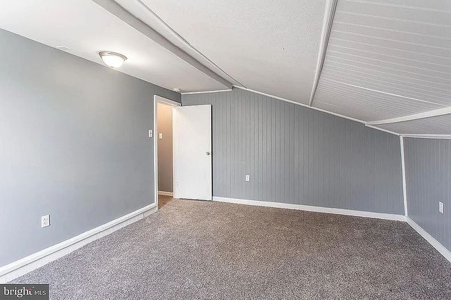 Photo of 708 Ward St, Chester, PA
